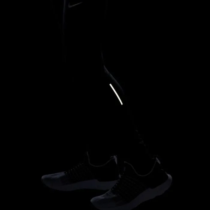 Nike Collant Et Pantalon Running^Dri-Fit Essential Tights