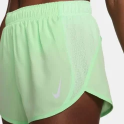 Nike Short Running^Dri-FIT Fast Tempo Shorts Vert