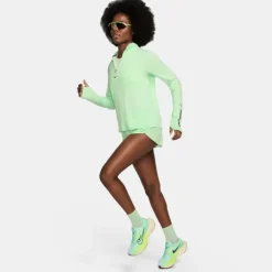 Nike Short Running^Dri-FIT Fast Tempo Shorts Vert