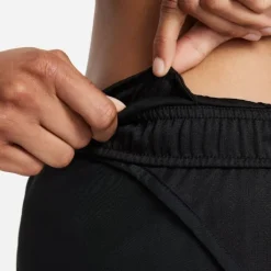 Nike Short Running^Dri-FIT Fast Tempo Shorts Noir
