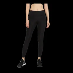 Nike Collant Et Pantalon Running^Dri-FIT Fast Tights