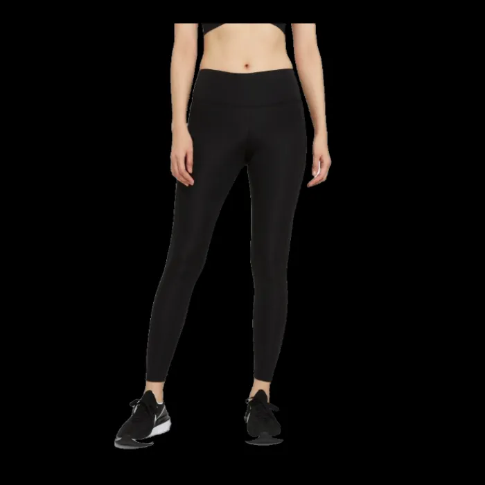 Nike Collant Et Pantalon Running^Dri-FIT Fast Tights