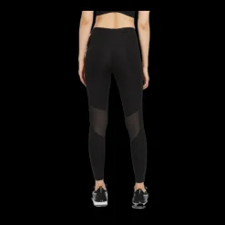 Nike Collant Et Pantalon Running^Dri-FIT Fast Tights