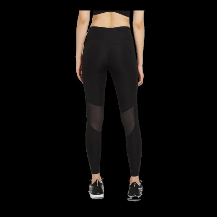 Nike Collant Et Pantalon Running^Dri-FIT Fast Tights