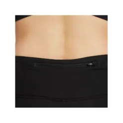 Nike Collant Et Pantalon Running^Dri-FIT Fast Tights