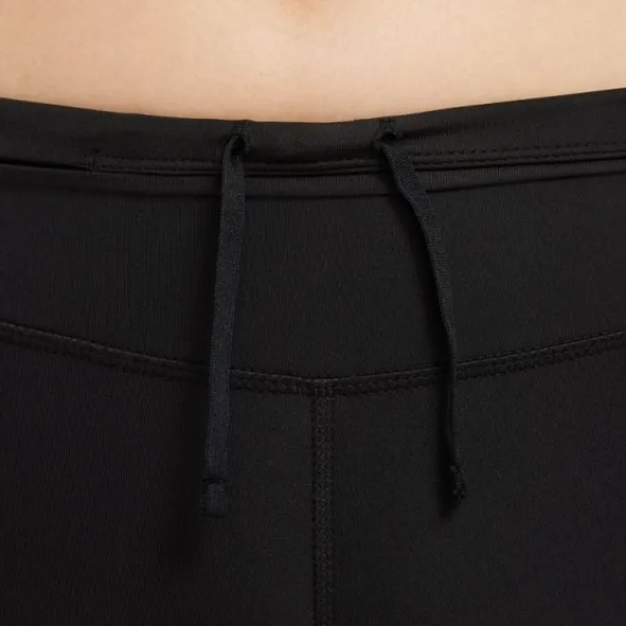 Nike Collant Et Pantalon Running^Dri-FIT Fast Tights