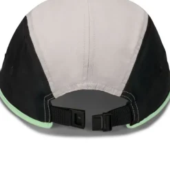 Nike Casquettes|Bonnets, Gants, Casquettes, Etc.^Dri-Fit Fly Running Cap Vert