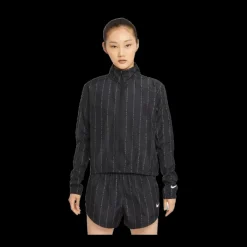Nike Veste Running^Dri-Fit Icon Clash Jacket