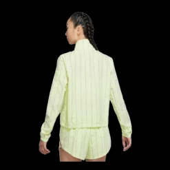 Nike Veste Running^Dri-Fit Icon Clash Jacket