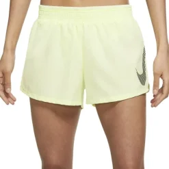 Nike Short Running^Dri-Fit Icon Clash 10K Shorts