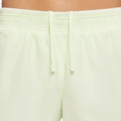Nike Short Running^Dri-Fit Icon Clash 10K Shorts