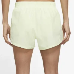 Nike Short Running^Dri-Fit Icon Clash 10K Shorts