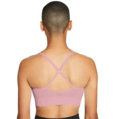 Nike Brassière De Sport^Dri-Fit Indy Bra