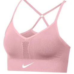 Nike Brassière De Sport^Dri-Fit Indy Bra