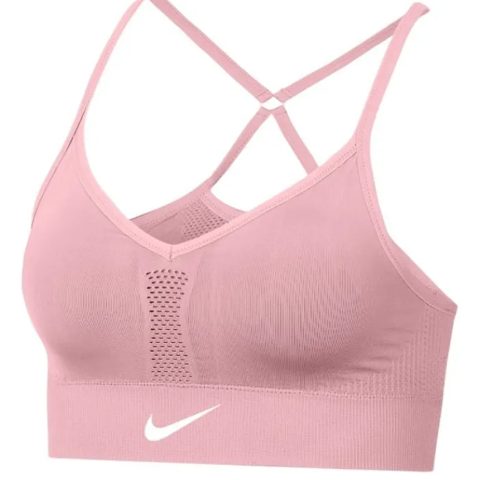 Nike Brassière De Sport^Dri-Fit Indy Bra