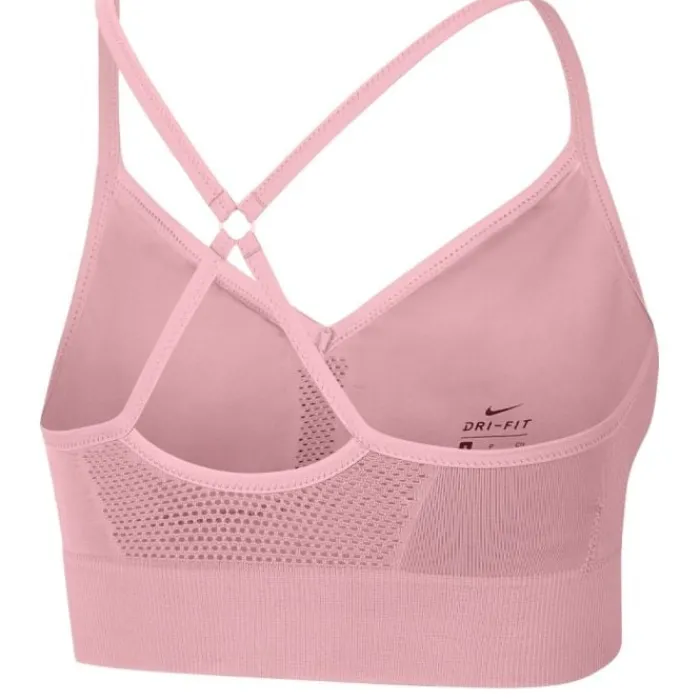 Nike Brassière De Sport^Dri-Fit Indy Bra