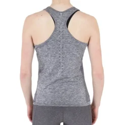 Nike T-shirt Et Manches Longues Running^Dri-Fit Knit Tank Top