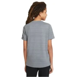 Nike T-shirt Running^Dri-Fit Miler