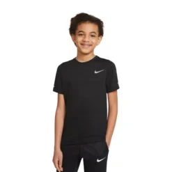 Nike T-shirt Running^Dri-Fit Miler