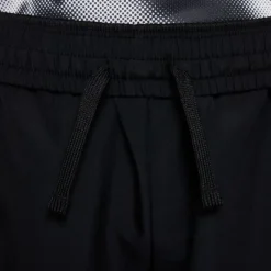 Nike Short Running|Collant Running^Dri-FIT Multi Woven Shorts Noir