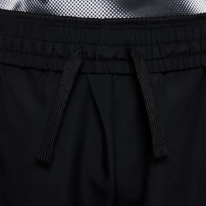 Nike Short Running|Collant Running^Dri-FIT Multi Woven Shorts Noir