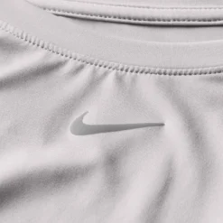 Nike T-shirt Et Manches Longues Running^Dri-FIT One Classic Short Sleeve Tee