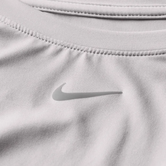 Nike T-shirt Et Manches Longues Running^Dri-FIT One Classic Short Sleeve Tee