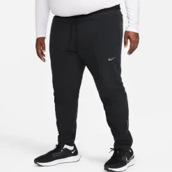 Nike Collant Et Pantalon Running^Dri-FIT Phenom Elite Woven Pants Noir