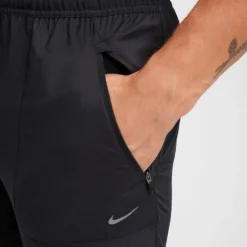 Nike Collant Et Pantalon Running^Dri-FIT Phenom Run Division Pants Noir