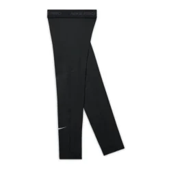 Nike Collant Running^Dri-FIT Pro Tights 24 Noir