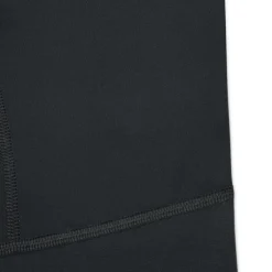 Nike Collant Running^Dri-FIT Pro Tights 24 Noir