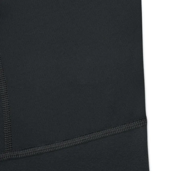 Nike Collant Running^Dri-FIT Pro Tights 24 Noir