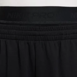 Nike Collant Running^Dri-FIT Pro Tights 24 Noir