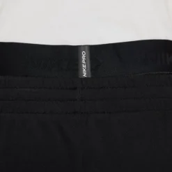 Nike Collant Running^Dri-FIT Pro Tights 24 Noir