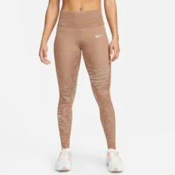 Nike Collant Et Pantalon Running^Dri-Fit Run Division Fast Refl. Tight