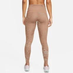 Nike Collant Et Pantalon Running^Dri-Fit Run Division Fast Refl. Tight