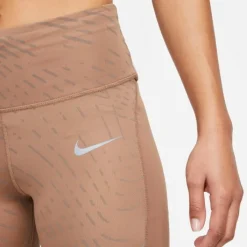 Nike Collant Et Pantalon Running^Dri-Fit Run Division Fast Refl. Tight