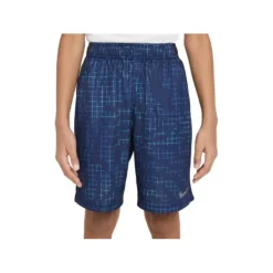 Nike Short Running^Dri-Fit Shorts