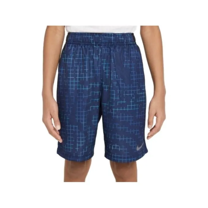 Nike Short Running^Dri-Fit Shorts