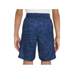 Nike Short Running^Dri-Fit Shorts