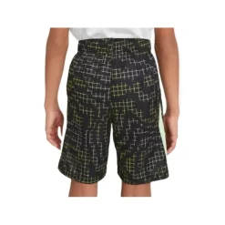 Nike Short Running^Dri-Fit Shorts