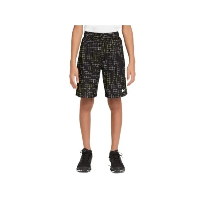 Nike Short Running^Dri-Fit Shorts