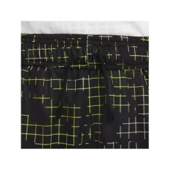 Nike Short Running^Dri-Fit Shorts