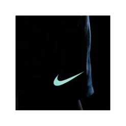 Nike Short Running^Dri-Fit Shorts