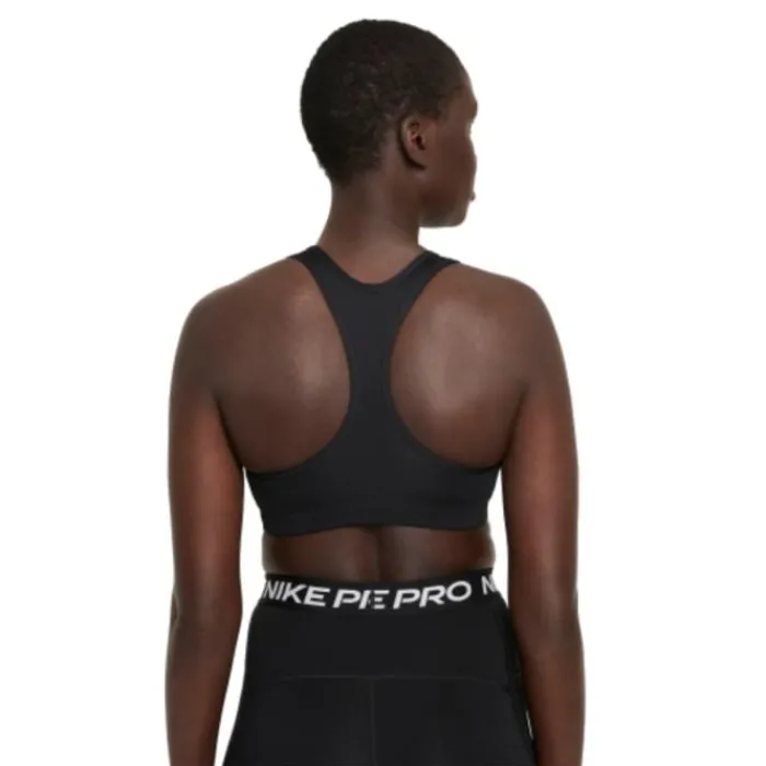 Nike Brassière De Sport^Dri-Fit swoosh Bra