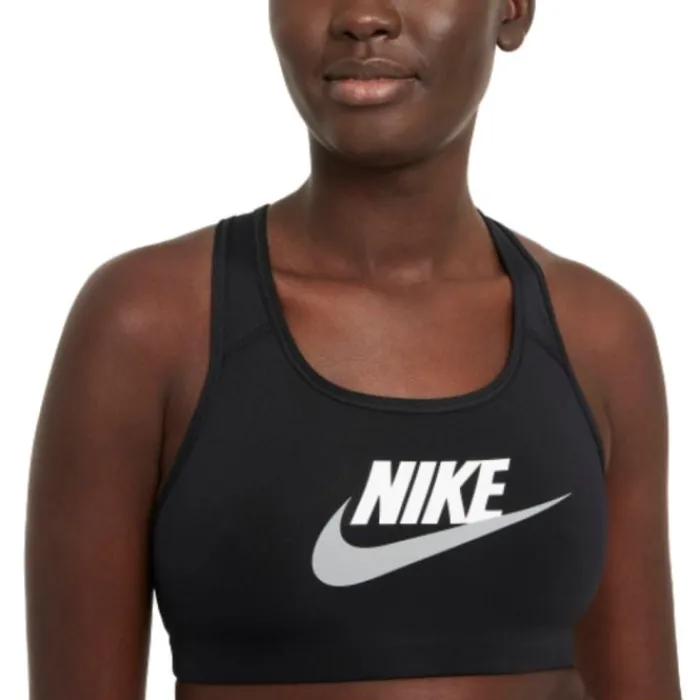 Nike Brassière De Sport^Dri-Fit swoosh Bra