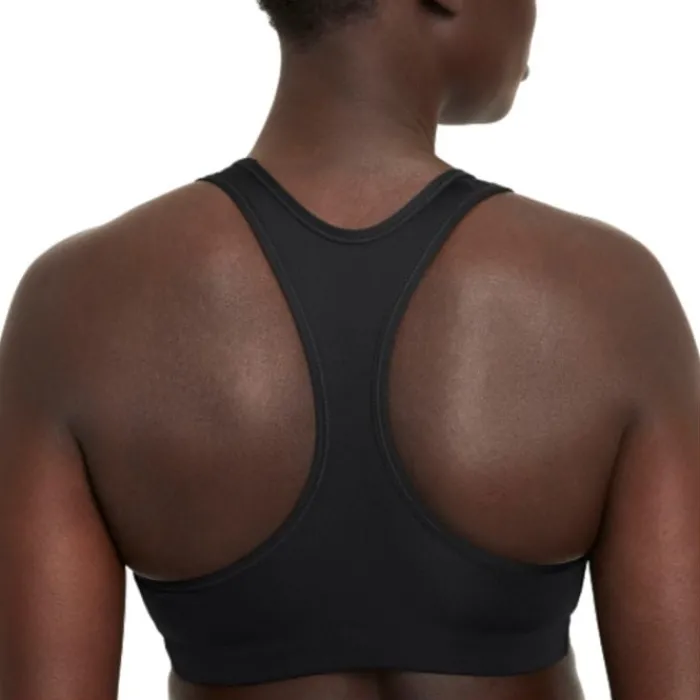 Nike Brassière De Sport^Dri-Fit swoosh Bra