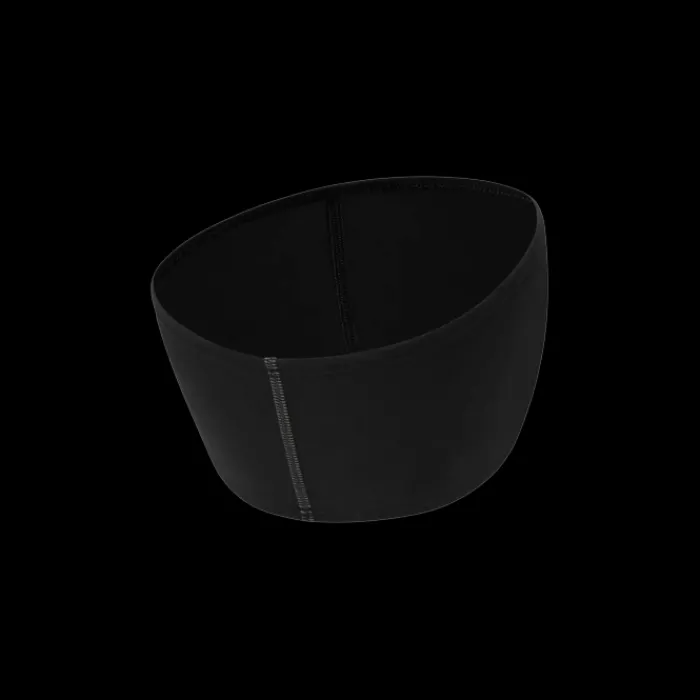 Nike Bandeaux|Bonnets, Gants, Casquettes, Etc.^Dri-Fit Swoosh Headband 2.0 Noir