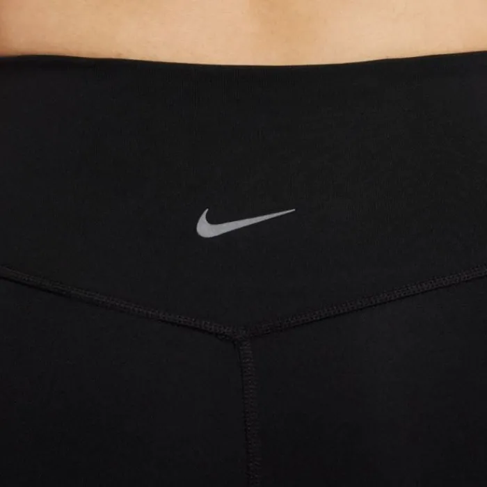 Nike Collant Et Pantalon Running^Dri-Fit Swoosh Run 7/8 Tight