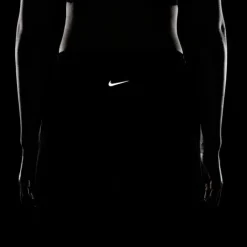 Nike Collant Et Pantalon Running^Dri-Fit Swoosh Run 7/8 Tight